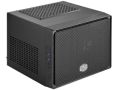 COOLER MASTER Elite 110 USB 3.0