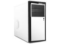 NZXT SOURCE 210 White
