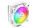 Cooler Master Hyper 212 Halo white