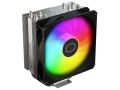 Cooler Master Hyper 212 Spectrum V3