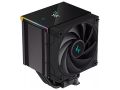 DeepCool AK500 Digita Black