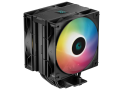 DeepCool AG400 Digital Plus