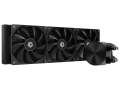 ID-Cooling Frostflow FX360