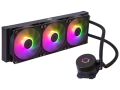 Cooler Master Masterliquid 360L Core ARGB