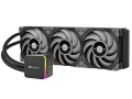 Thermaltake Toughliquid 360 ARGB TRX40 AIO