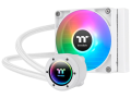 Thermaltake TH120 V2 ARGB Sync Snow Edition