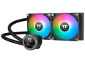 Thermaltake TH240 V2 Ultra ARGB Sync