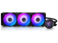 MSI MAG Coreliquid 360R V2