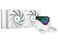 DeepCool LT520 WH ARGB