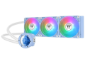 Thermaltake TH360 V2 Ultra ARGB Sync Hydrangea Blue