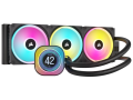 CORSAIR iCUE LINK H150i LCD RGB