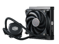 COOLER MASTER MasterLiquid Lite 120