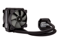 CORSAIR Hydro Series