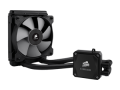 CORSAIR Hydro Series