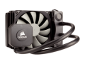 CORSAIR Hydro Series