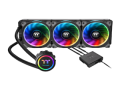 THERMALTAKE Floe Riing RGB