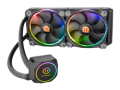 THERMALTAKE Water 3.0 X240