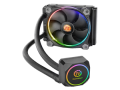 THERMALTAKE Water 3.0 X240