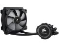 CORSAIR Hydro Series