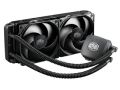 COOLER MASTER Nepton Series