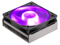 COOLER MASTER MasterAir G200P RGB