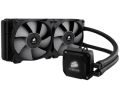 CORSAIR Hydro Series