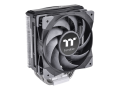 THERMALTAKE Toughair 310