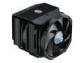 COOLER MASTER MasterAir MA624 Stealth 