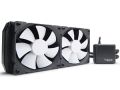 Fractal Design Kelvin