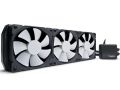 Fractal Design Kelvin