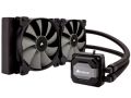 CORSAIR Hydro Series