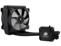 CORSAIR Hydro Series