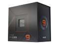 AMD Ryzen 9 7950X