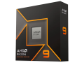 AMD Ryzen 9 9950X