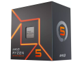 AMD Ryzen 5 7500F