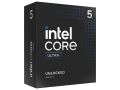 Intel Core Ultra 5 245K