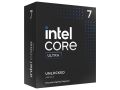 Intel Core Ultra 7 265KF