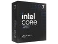 Intel Core Ultra 7 265K