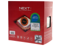 AMD Athlon PRO 300GE (NEXT)