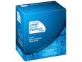 INTEL Pentium G2010