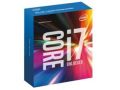 Intel Core i7-4770K