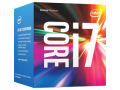 Intel Core i7-6700