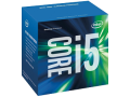 Intel Core i5-6500