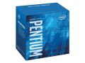 INTEL Pentium G4400