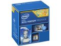 Intel Pentium G3460