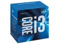 Intel Core i3-6098P