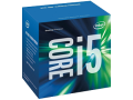 INTEL Core i5-7500