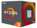 AMD Ryzen 5 1300