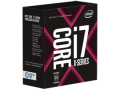 Intel Core i7-7800X 