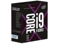 INTEL Core i9-7940X